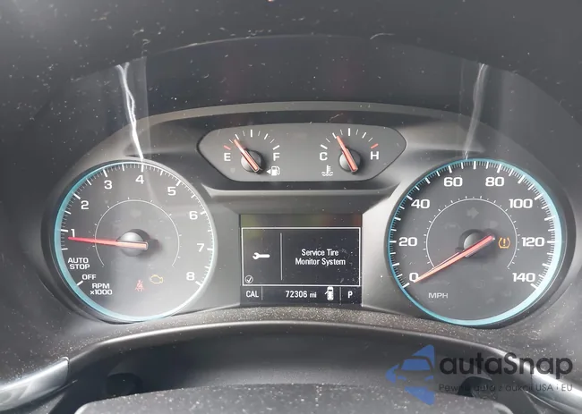 3GNAXJEVXJS604800: 42354276