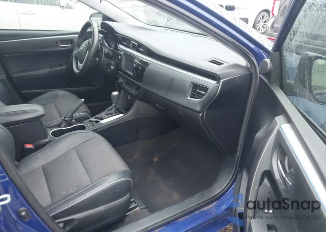 2T1BURHE4FC326755: 42354296