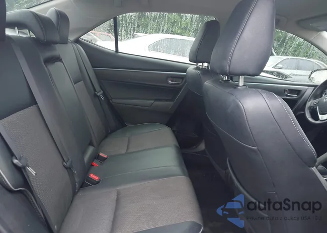 2T1BURHE4FC326755: 42354296