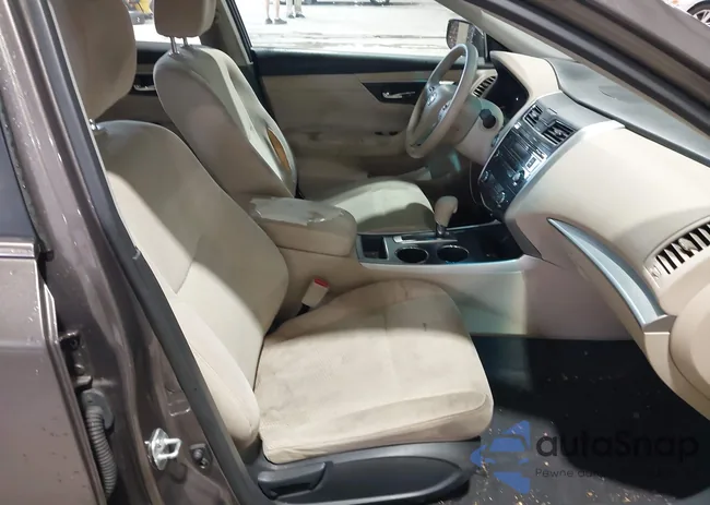 1N4AL3AP0FC581165: 42354309