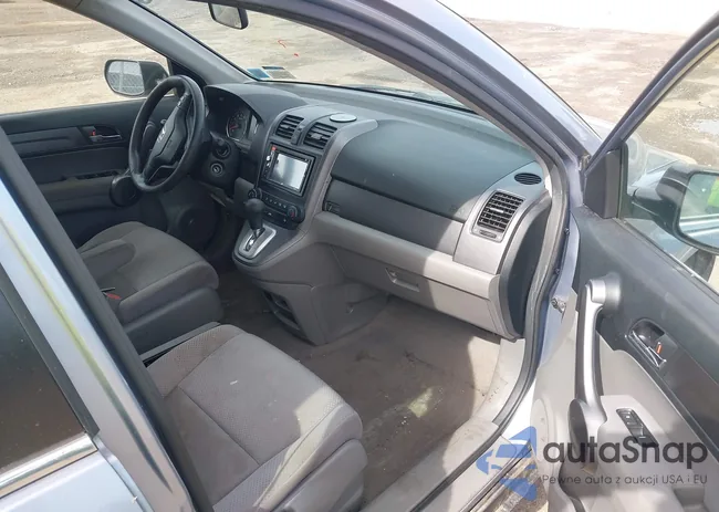 JHLRE48318C042561: 42354311