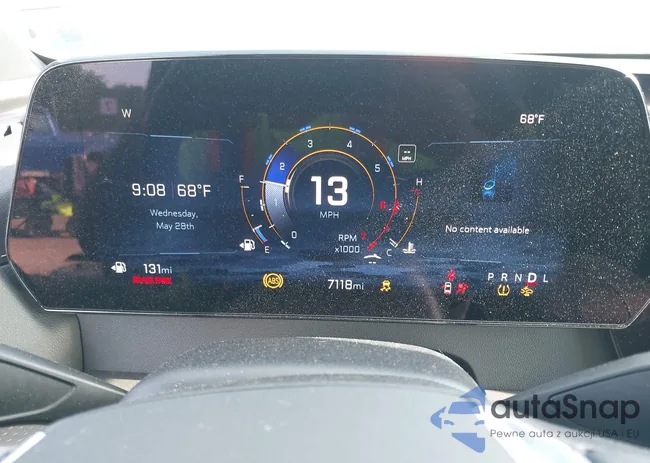 1GNEREKS4RJ190066: 42354323