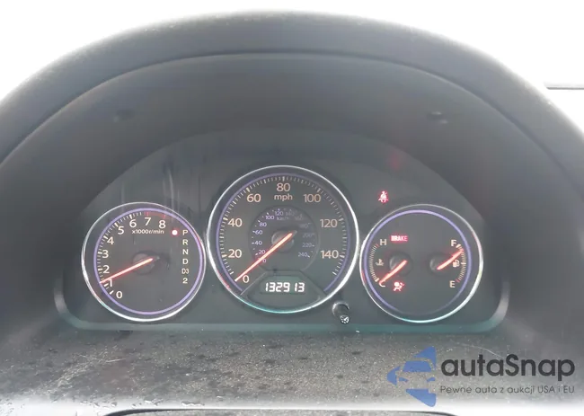 2HGES26793H526807: 42354329