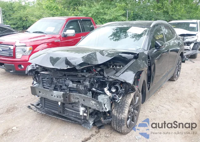 3MVDMBDY9PM582252: 42354330