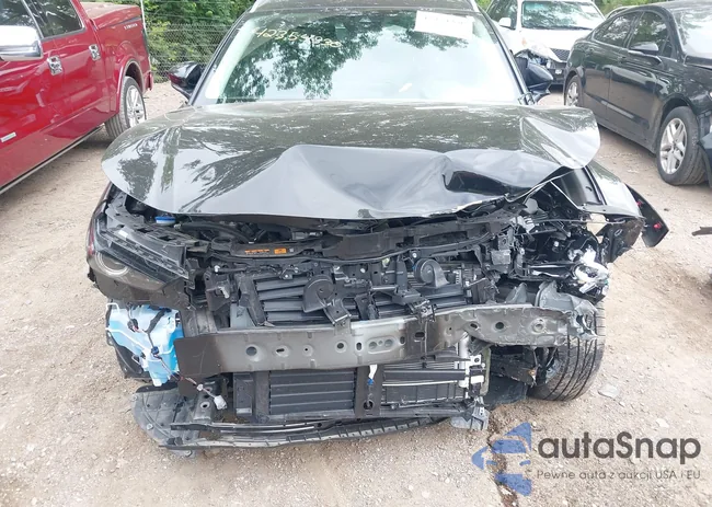 3MVDMBDY9PM582252: 42354330