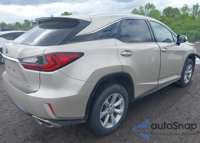 2T2BZMCA0HC127550: 42354337