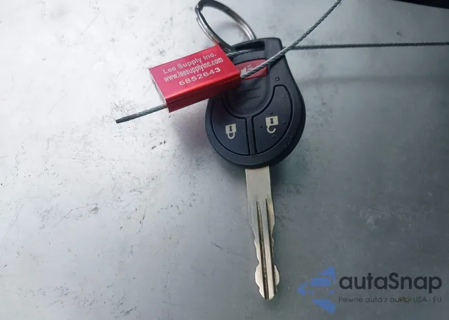 3N1CE2CP1GL387371: 42354341