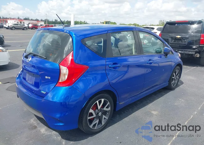 3N1CE2CP1GL387371: 42354341