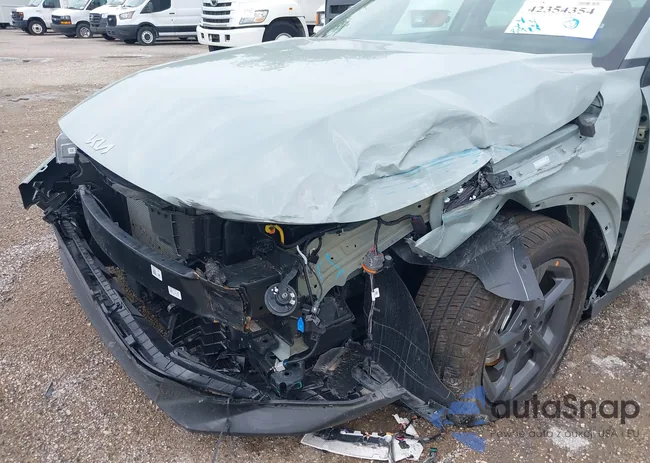 3KPFT4DEXSE032754: 42354354