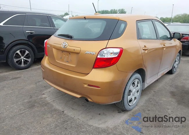 2T1KU4EE4AC299461: 42354358