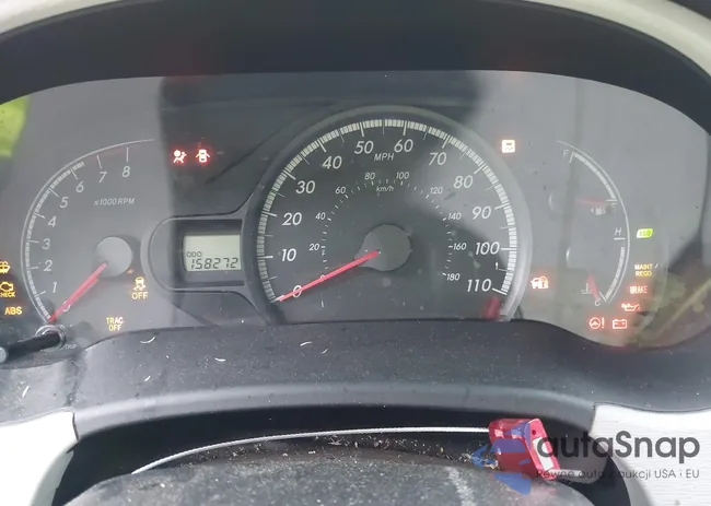 5TDKK3DC1DS400564: 42354361