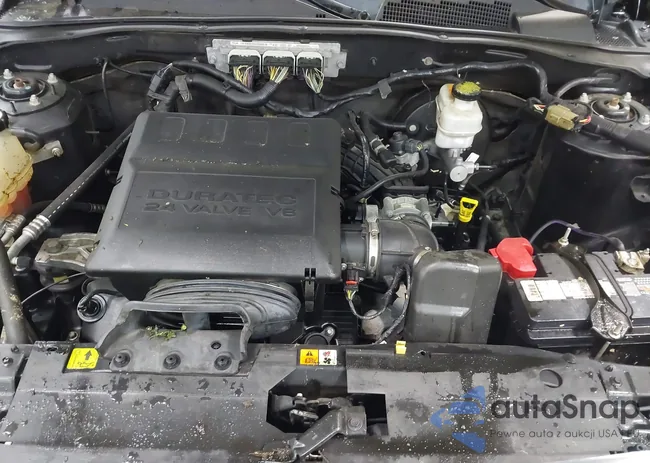 1FMCU0EG4CKA42747: 42354363