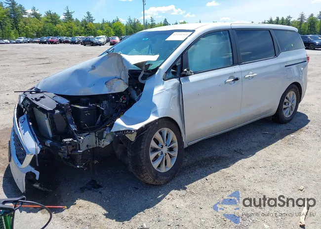 KNDMB5C15M6675164: 42354368