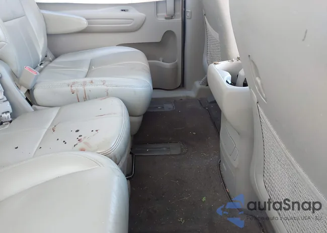 KNDMB5C15M6675164: 42354368