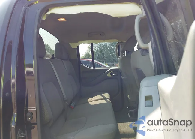 1N6AD0FV8AC401286: 42354369