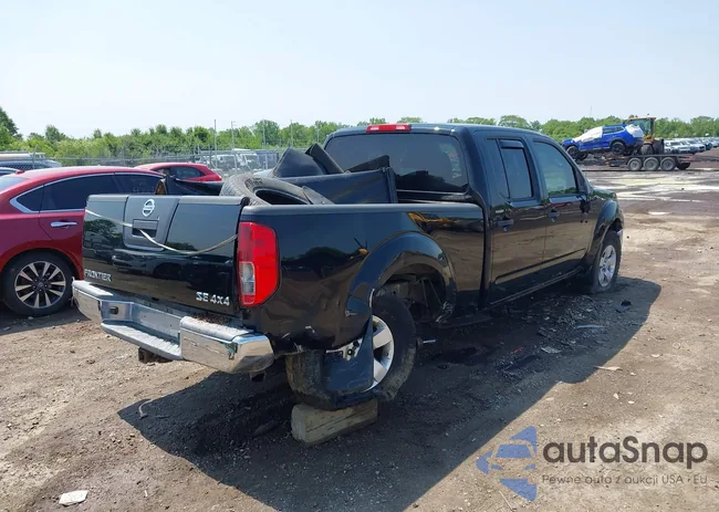 1N6AD0FV8AC401286: 42354369