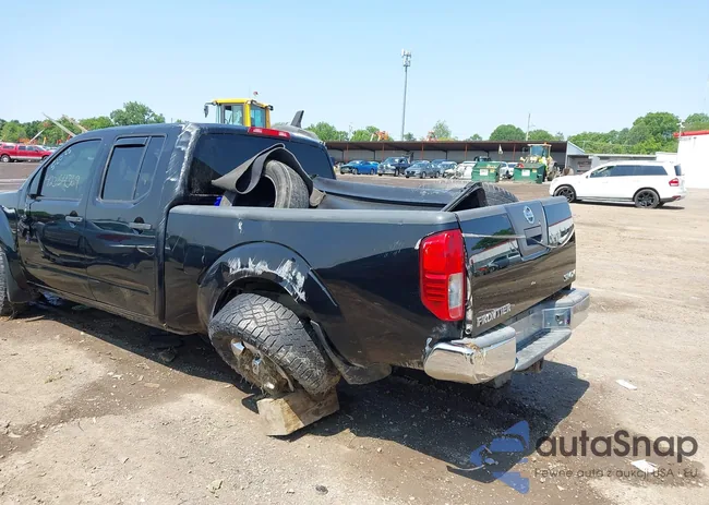 1N6AD0FV8AC401286: 42354369