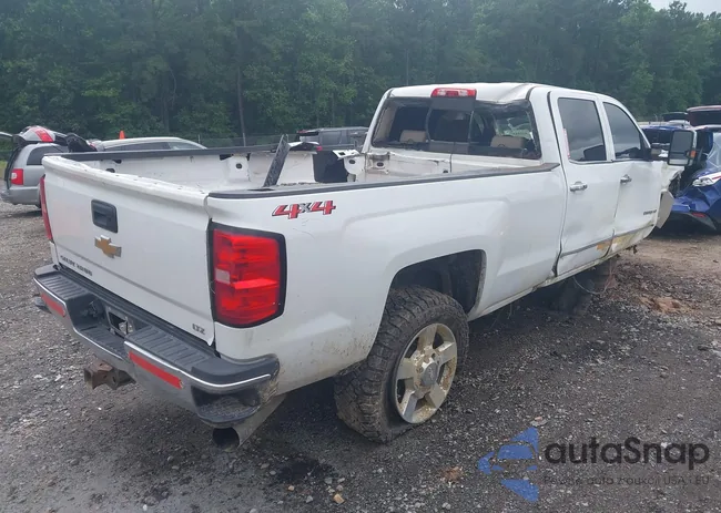 1GC1KWE81GF177938: 42354370