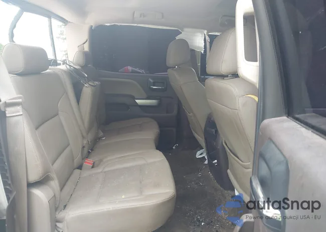 1GC1KWE81GF177938: 42354370