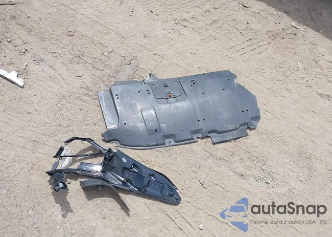 JM3KE4DY7F0447684: 42354378