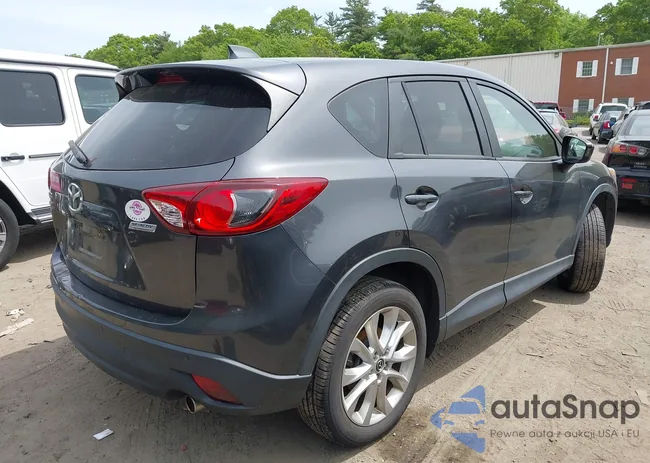 JM3KE4DY7F0447684: 42354378