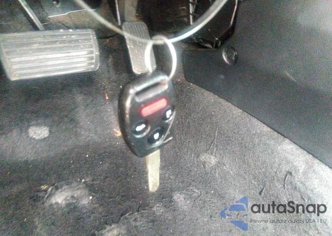 2HGFB2F56DH595233: 42354381