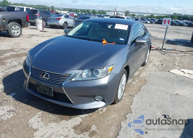 JTHBK1GG2D2031173: 42354384