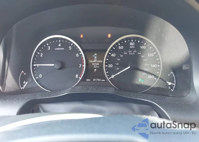 JTHBK1GG2D2031173: 42354384