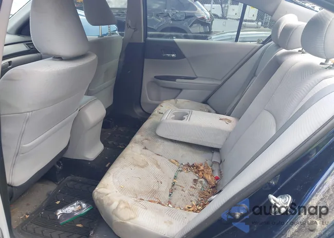 1HGCR2F36FA272329: 42354394