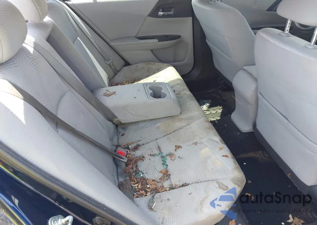 1HGCR2F36FA272329: 42354394