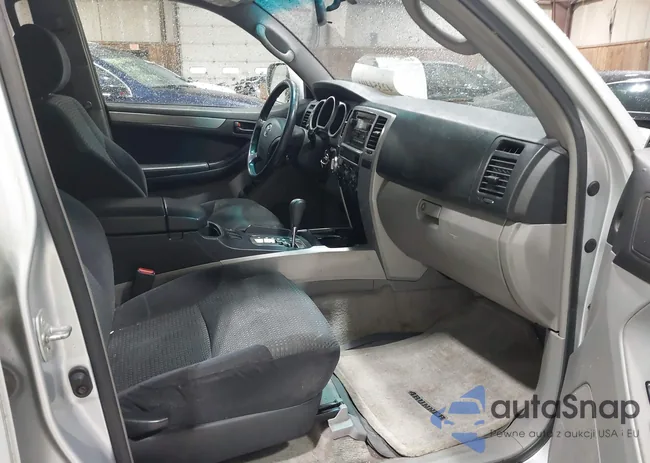 JTEBU14R340039078: 42354401