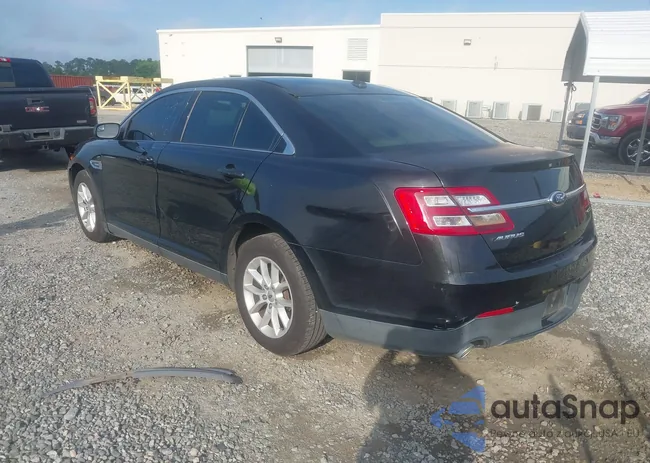 1FAHP2D86EG163069: 42354405