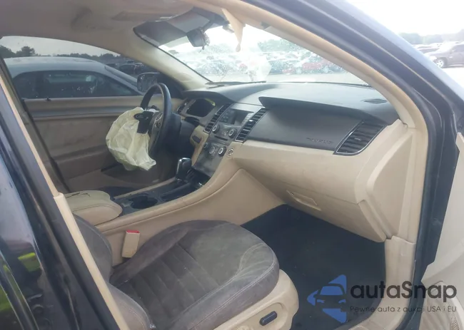 1FAHP2D86EG163069: 42354405