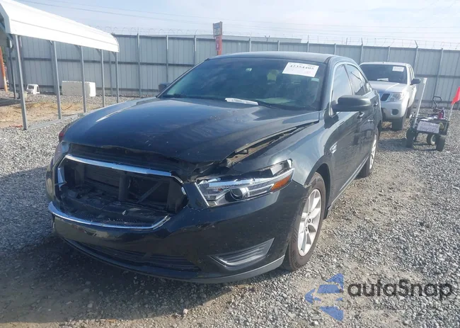 1FAHP2D86EG163069: 42354405