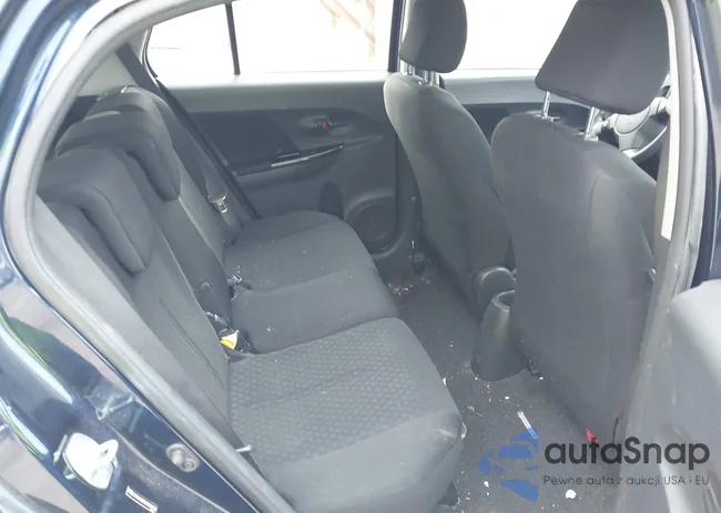 JTKKU4B45A1004988: 42354414