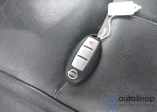 KNMAT2MT3GP610441: 42354419