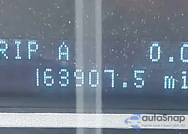 4M2CU87759KJ17765: 42354423