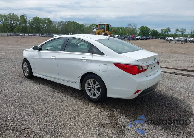 5NPEB4AC5EH891476: 42354424