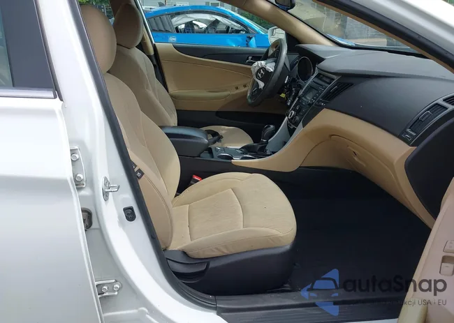 5NPEB4AC5EH891476: 42354424