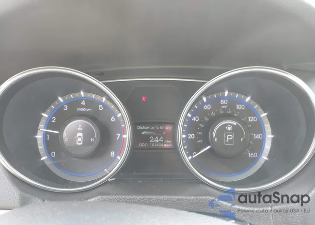 5NPEB4AC5EH891476: 42354424