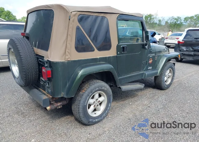 1J4FY49SXWP716218: 42354433