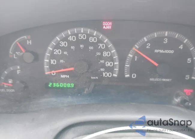 1FTRX17202NA22599: 42354434