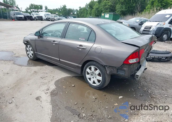 2HGFA1F55BH511462: 42354435