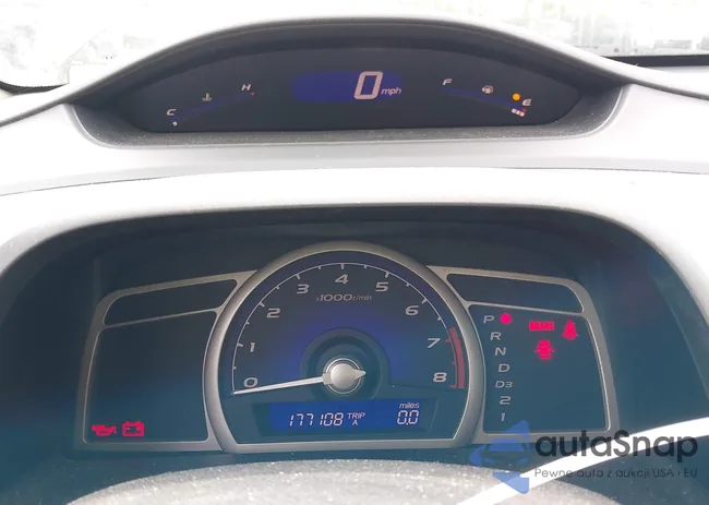 2HGFA1F55BH511462: 42354435