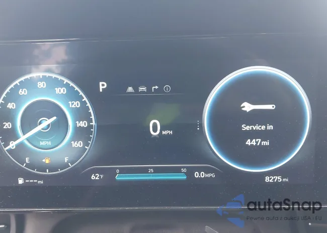 KMHLR4DF5RU737091: 42354441