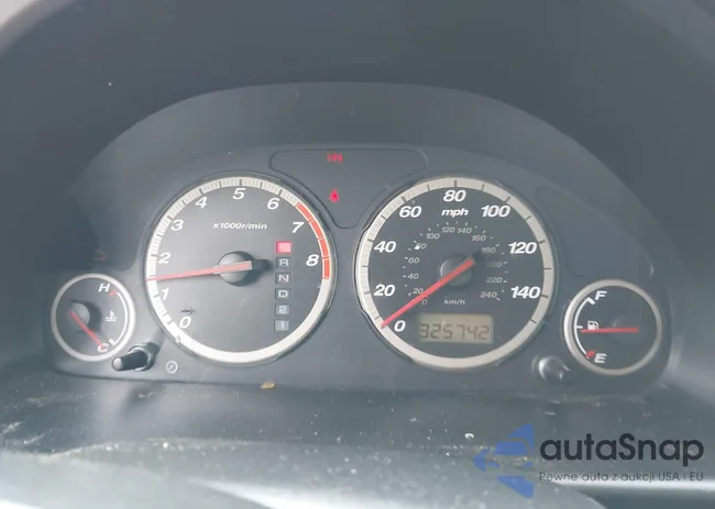 JHLRD78893C036127: 42354443