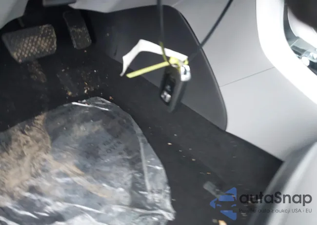 1HGCR2F88HA194229: 42354446