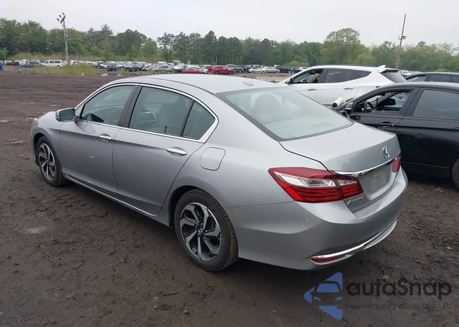 1HGCR2F88HA194229: 42354446