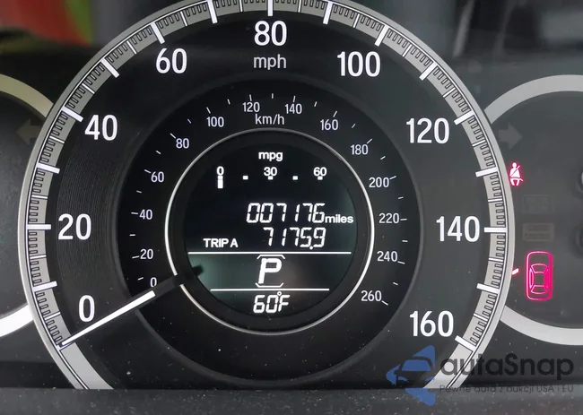 1HGCR2F88HA194229: 42354446