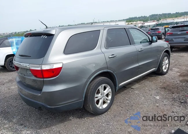 1C4RDJAG1CC147704: 42354449